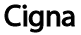 cigna health insurance logo for addiction treatment