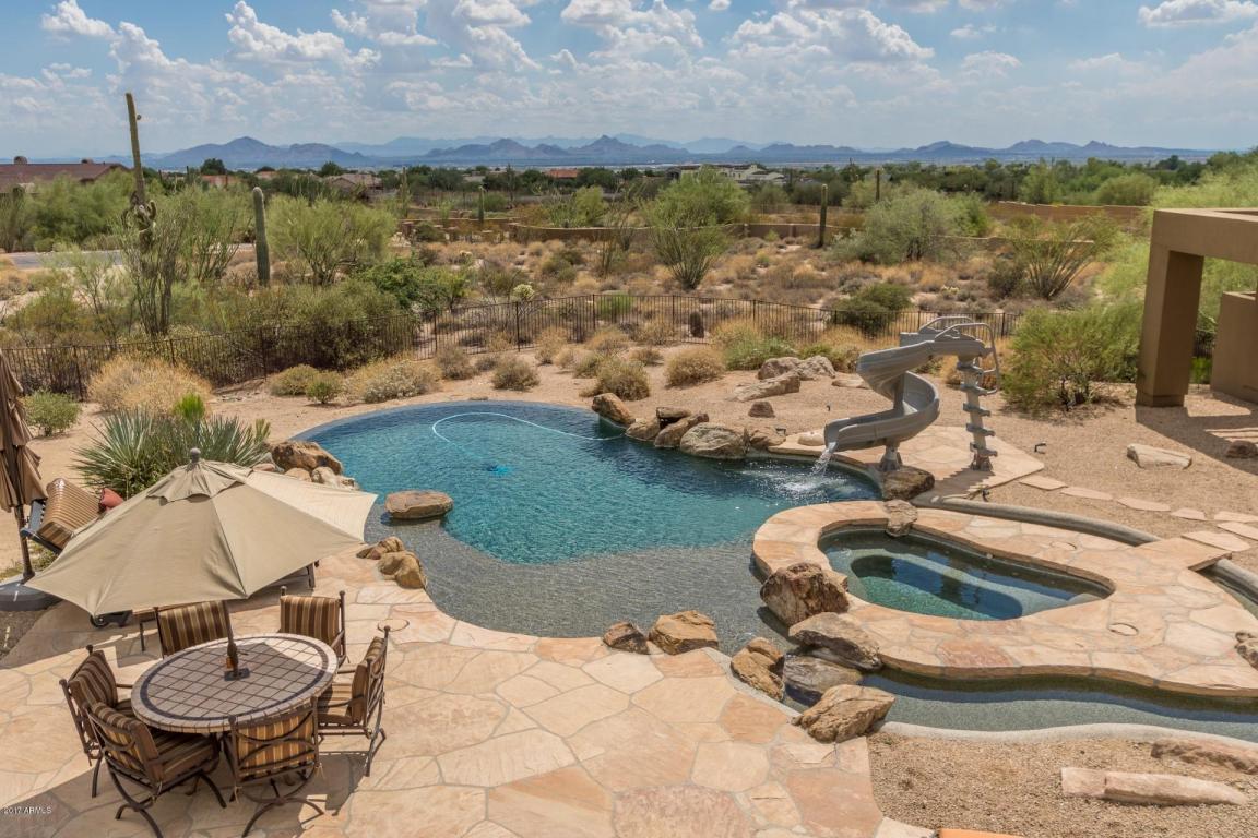 gabapentin interactions