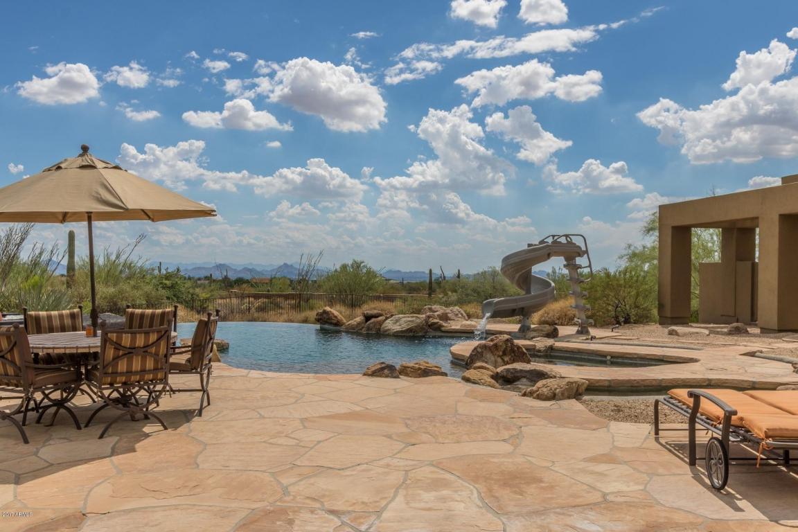 signs wellbutrin is working