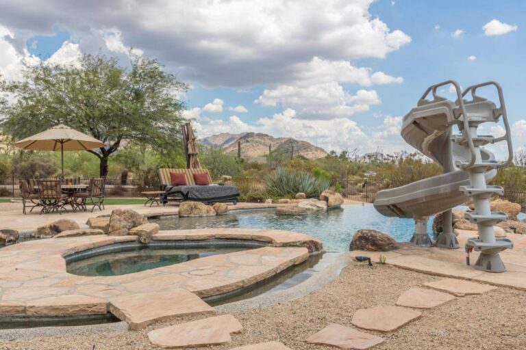 signs wellbutrin is working