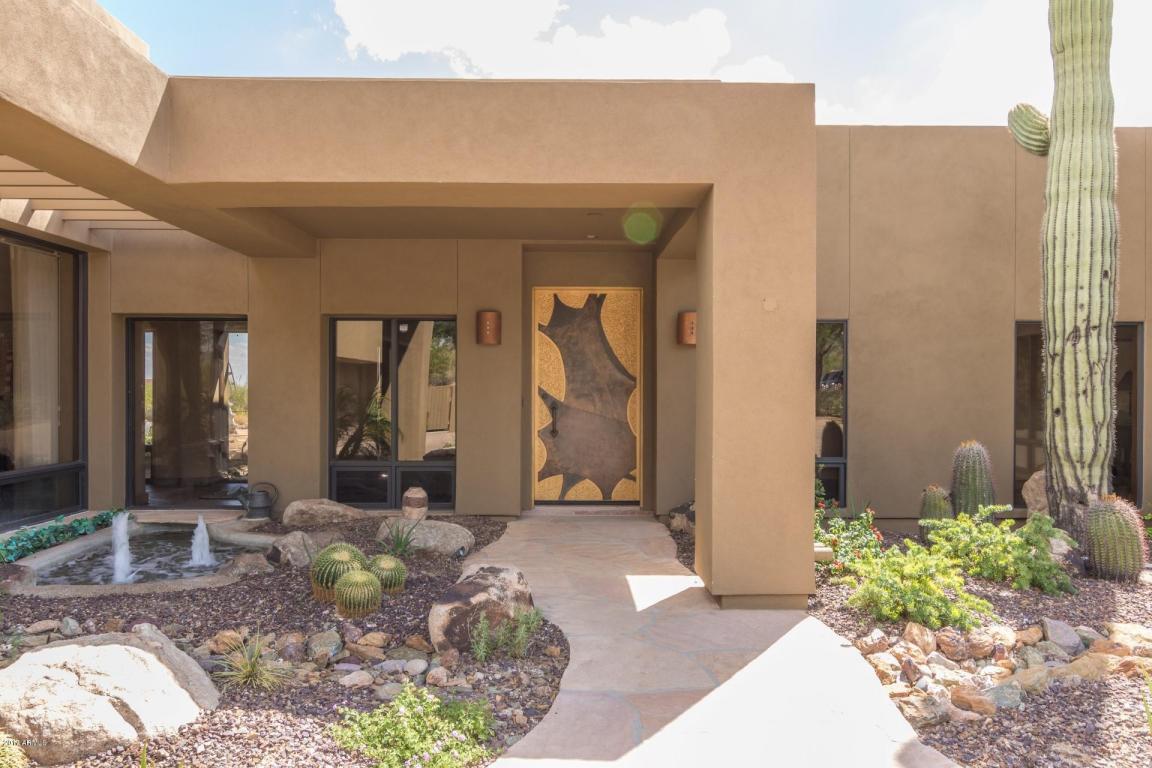 wellbutrin vs prozac