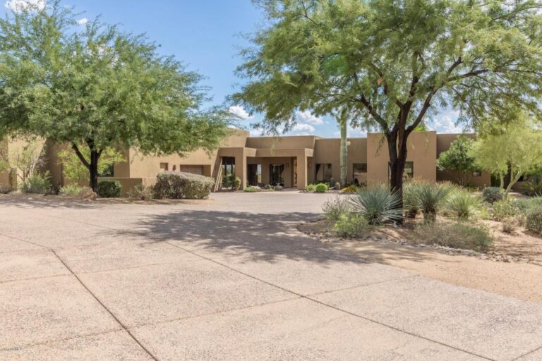 wellbutrin vs prozac