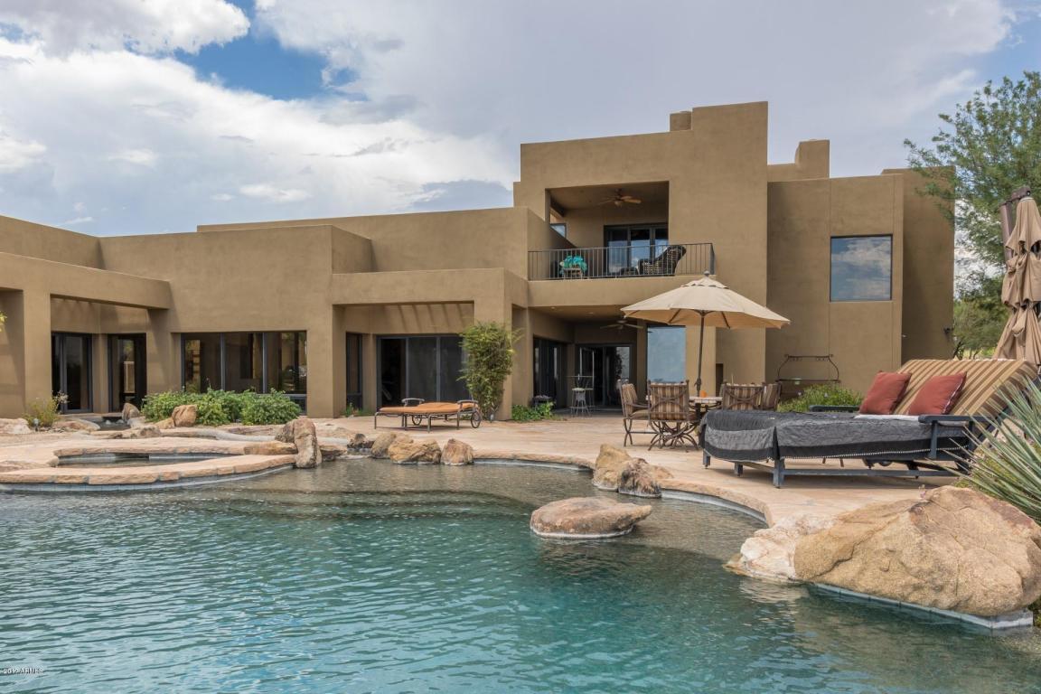 do you sweat out alcohol