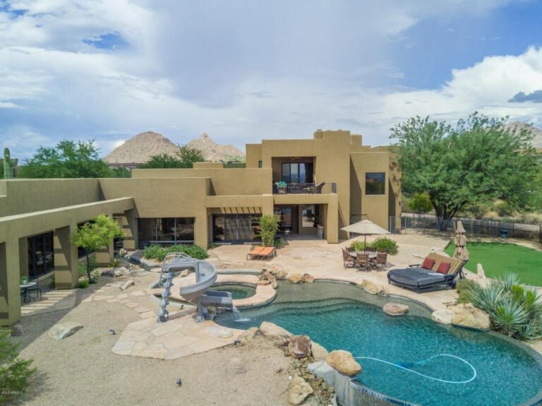 do you sweat out alcohol