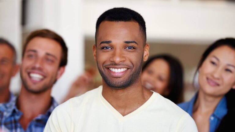 Affordable Biofeedback Therapy for Addiction in Arizona