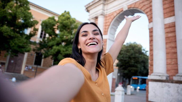 Affordable Outpatient Cocaine Rehab in Arizona That Accepts Insurance