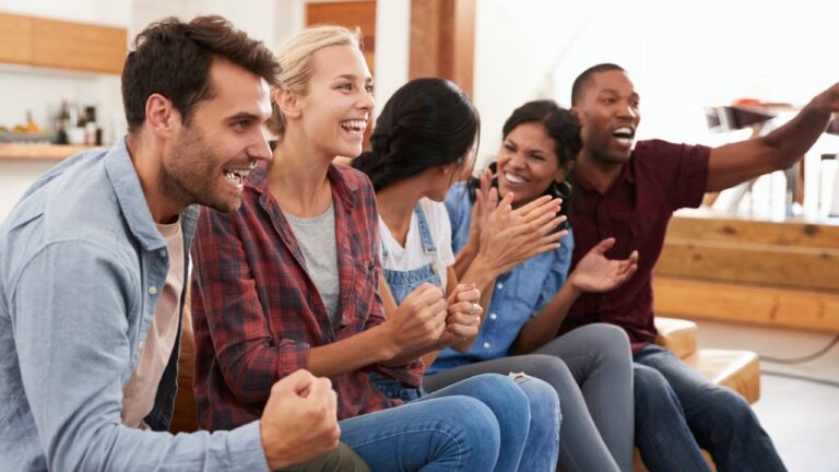 Aftercare Program Arizona: Your Next Step to Wellness