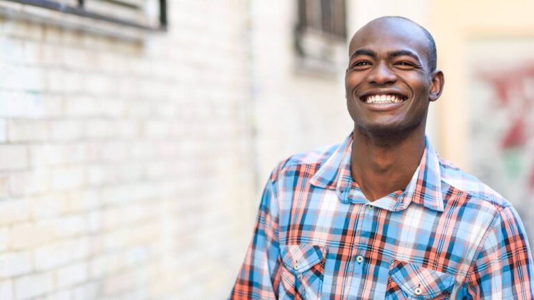 CBT Therapy in Arizona: A Path to Healing and Hope