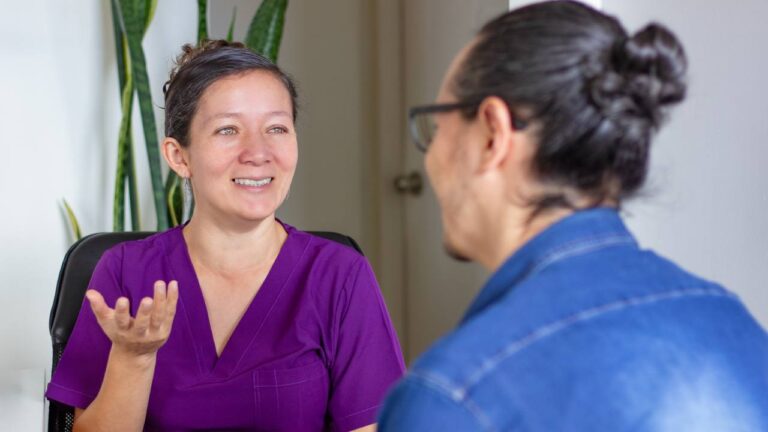 Choosing the Best Rehab Center in Arizona for Your Needs