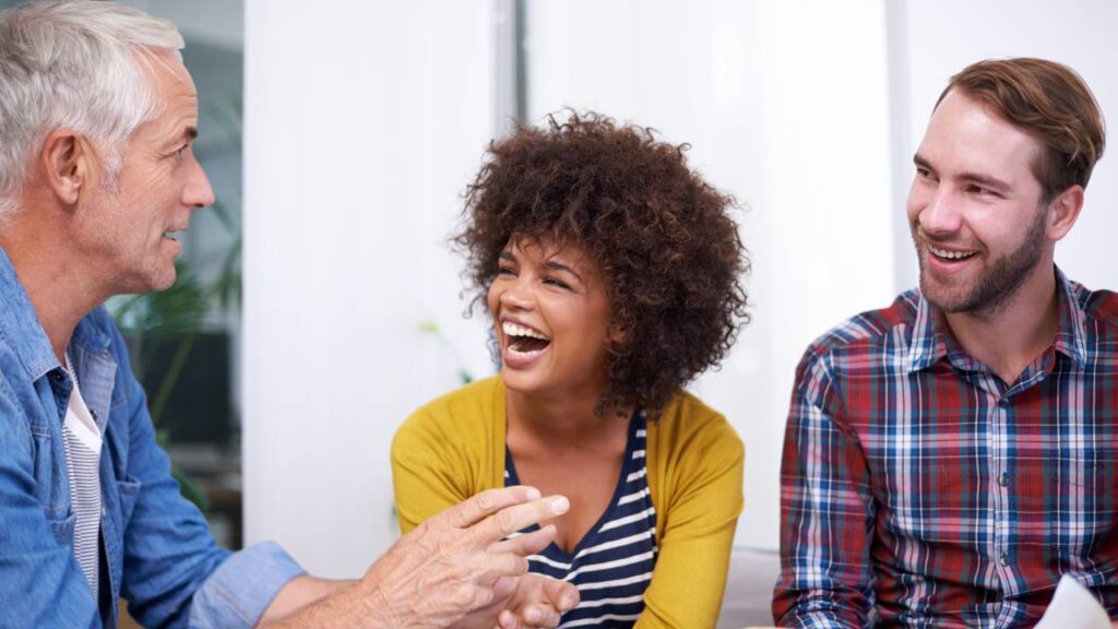 Cigna Insurance Coverage: Detox Centers in Arizona You Need
