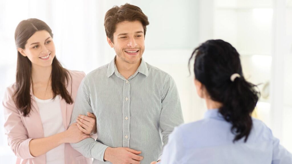 Cocaine Rehab Program Arizona That Accepts Insurance for Lasting Change