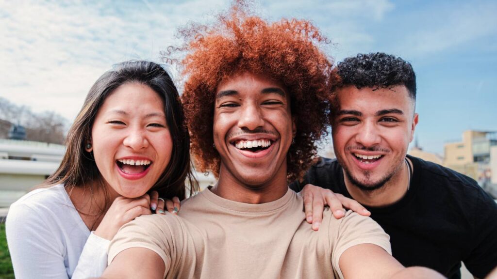Cocaine Treatment Program Arizona: Healing Starts Here