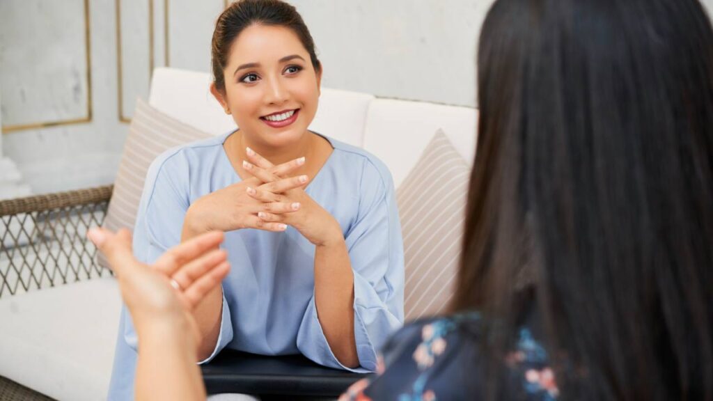 Compassionate Care: Alcohol Detox and Rehab in Arizona