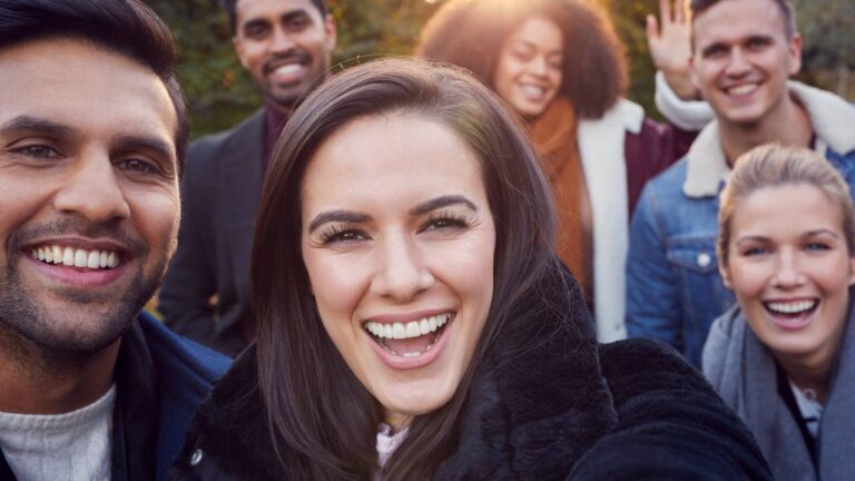Compassionate Care: Drug and Alcohol Treatment with Insurance