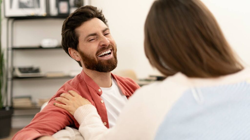 Compassionate Inpatient Treatment Arizona for Prescription Drug Abuse