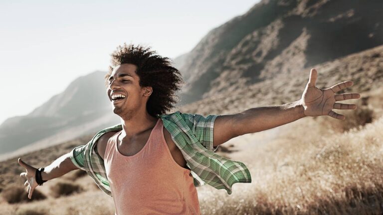 Discover Affordable Outpatient Rehab Arizona That Takes Humana