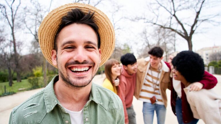 Discover Compassionate Hallucinogen Treatment in Arizona