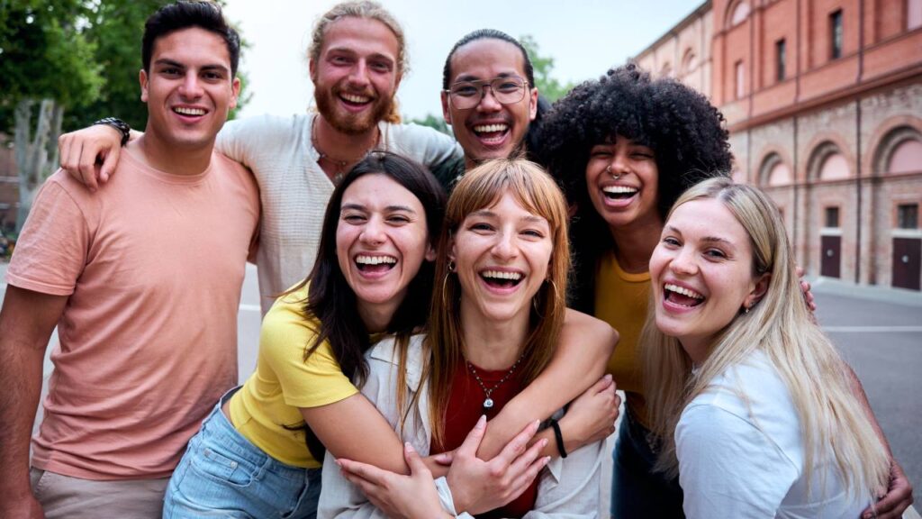 Discover Dual Diagnosis IOP Arizona That Accepts Insurance Today