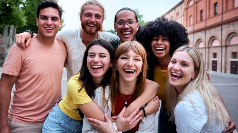 Discover Dual Diagnosis IOP Arizona That Accepts Insurance Today