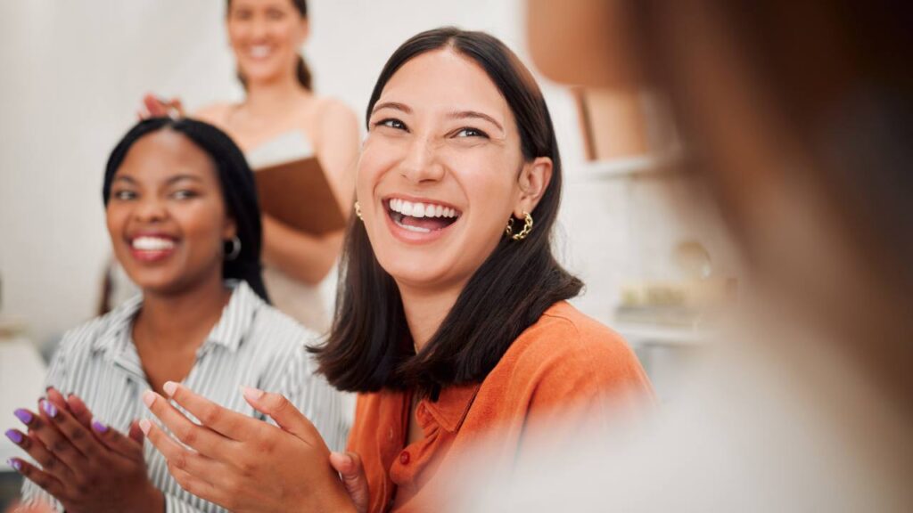 Discover Effective Alcohol Treatment Programs in Arizona