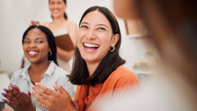 Discover Effective Alcohol Treatment Programs in Arizona