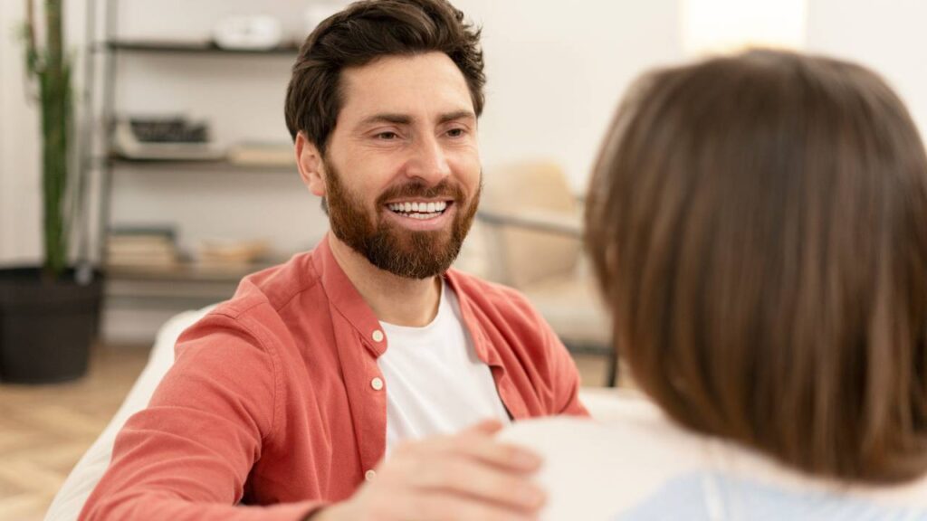 Discover Healing: Marijuana Residential Rehab Arizona with Insurance