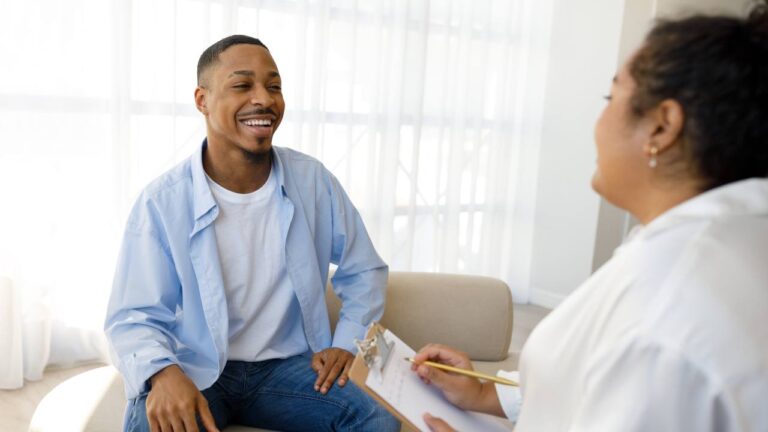 Discover How Biofeedback Therapy Can Aid Your Addiction Recovery