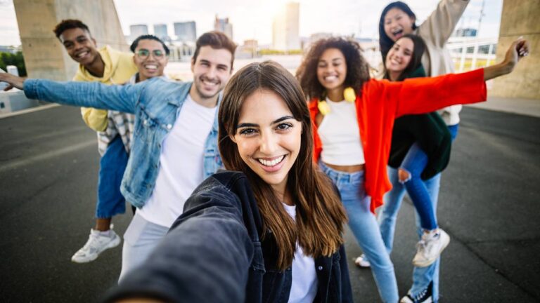 Discover Intensive Outpatient Treatment in Arizona That Insurance Covers