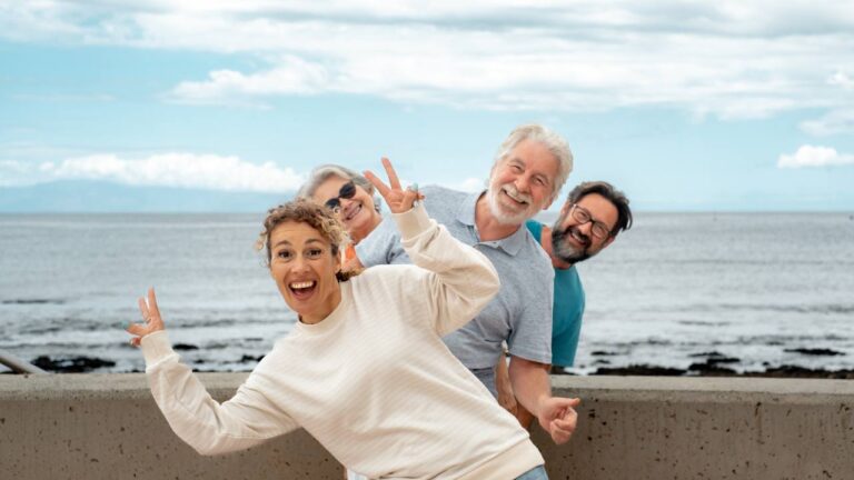 Discover Outpatient Fentanyl Treatment in Arizona with Insurance