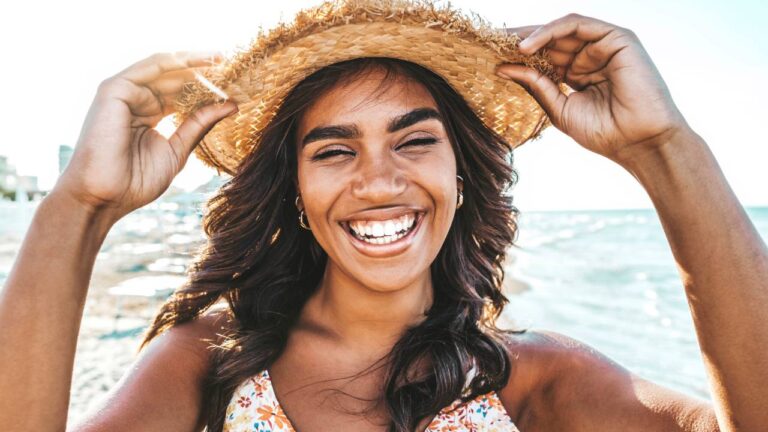 Discover Outpatient Lorazepam Rehab in Arizona Today