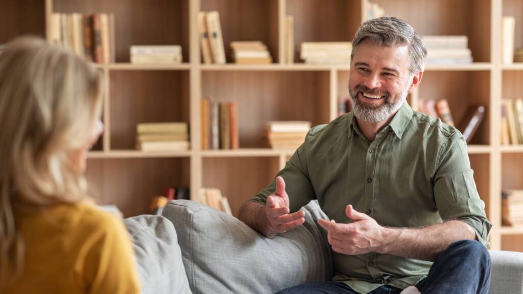 Discover Support at an Alcohol Detox Center Arizona That Takes Insurance