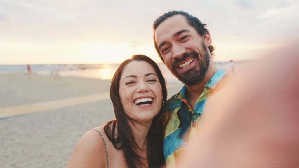 Discover the Right Detox Program in Arizona for You
