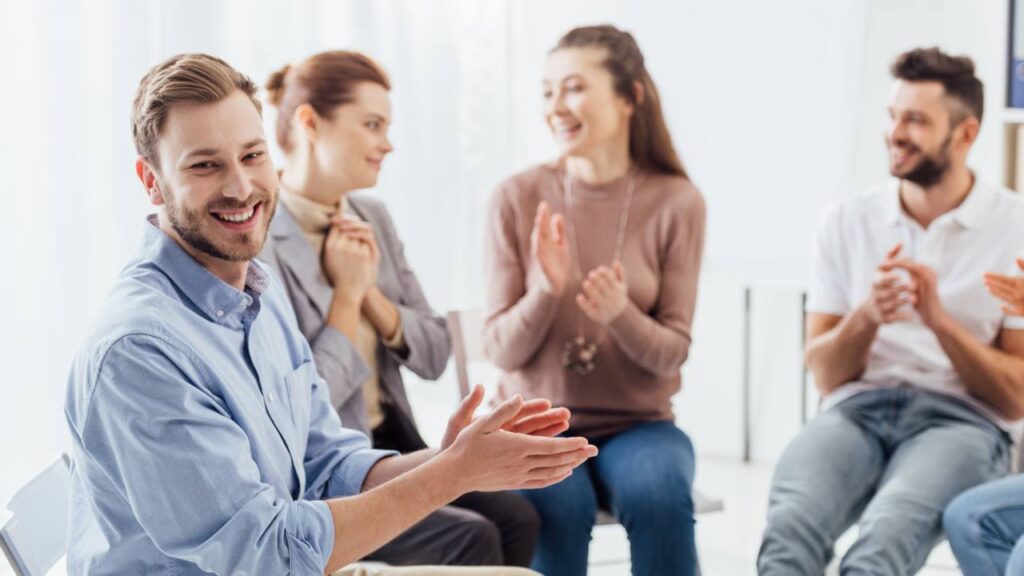 Dual Diagnosis Inpatient Rehab in Arizona: Your Path to Healing