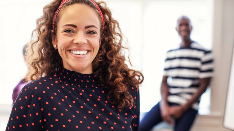 Effective DBT Programs for Addiction in Arizona with Insurance Coverage