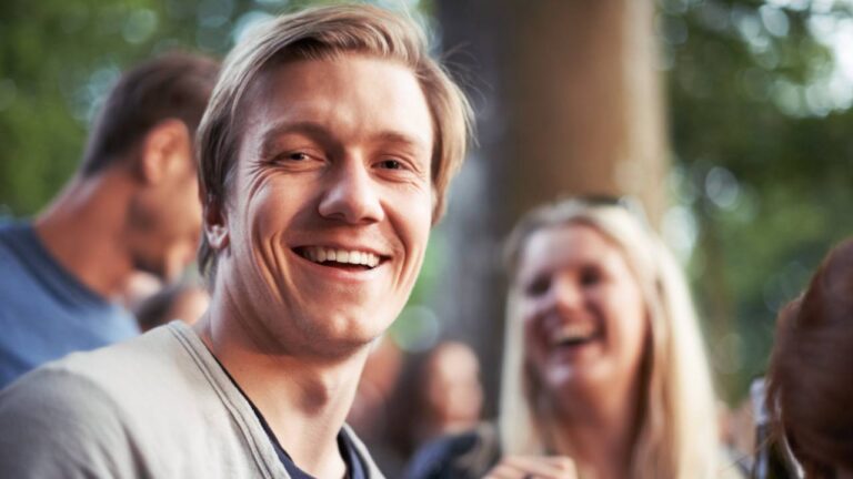 Effective Outpatient Adderall Treatment in Arizona with Insurance