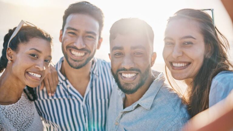 Effective Outpatient Dual Diagnosis Arizona That Accepts Insurance