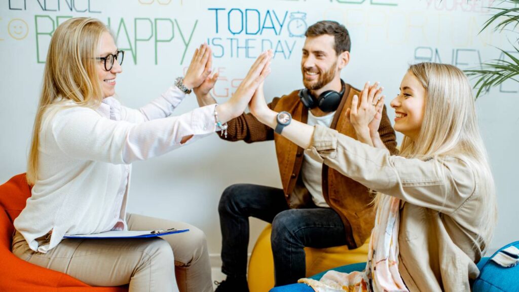 Effective Recovery: Adderall Rehab Program Arizona That Accepts Insurance