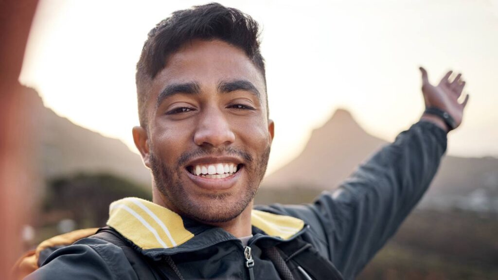 Effective Somatic Experiencing Therapy for Arizona Residents