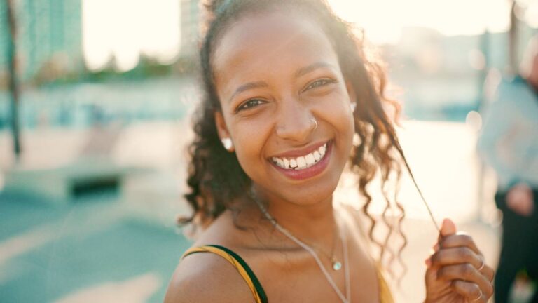 Empower Your Recovery with Long Term Residential Rehab Arizona