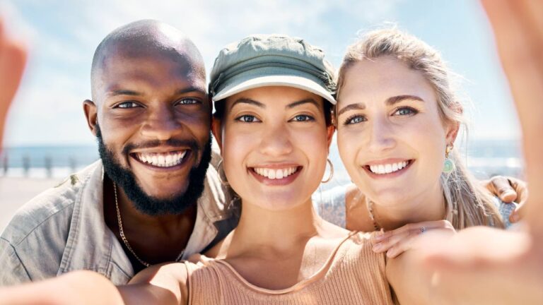 Empower Your Recovery with a Benzo Rehab Program in Arizona