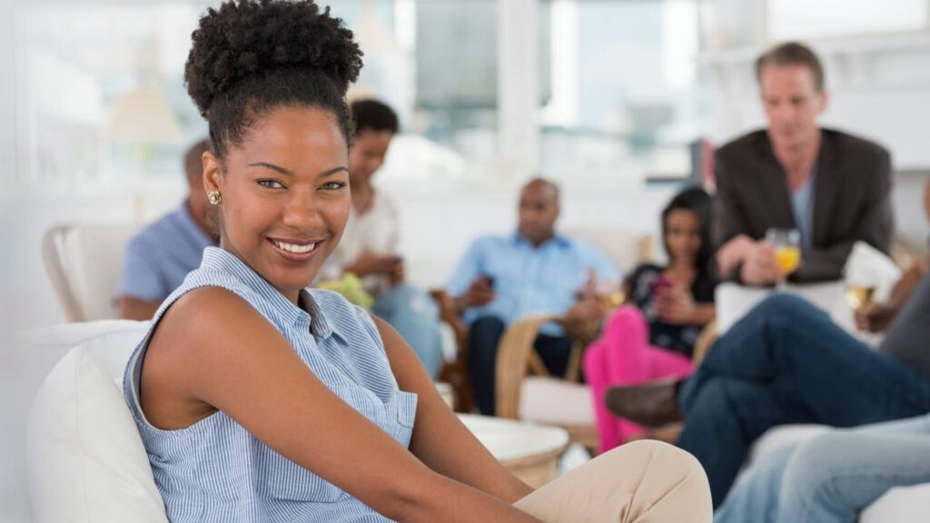 Experience Relief: Somatic Experiencing Therapy in Arizona