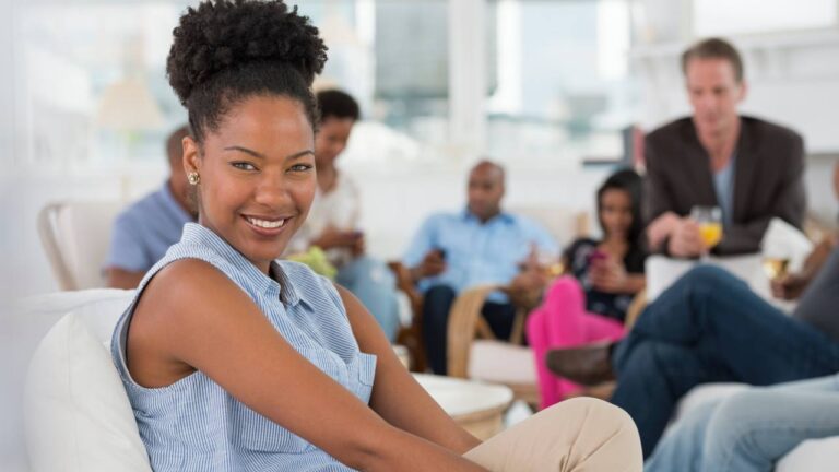 Experience Relief: Somatic Experiencing Therapy in Arizona