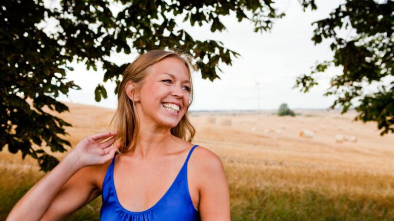Experience the Benefits of EMDR Therapy in Arizona Today