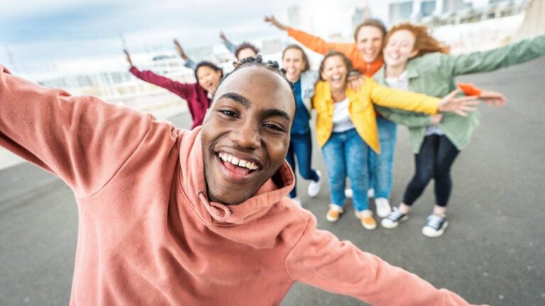 Experiential Therapy Addiction Arizona: Insurance Made Easy