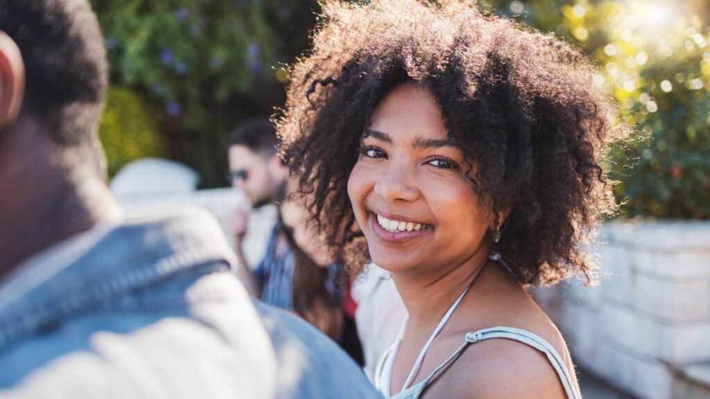 Explore MAT Programs in Arizona with Insurance Coverage Options