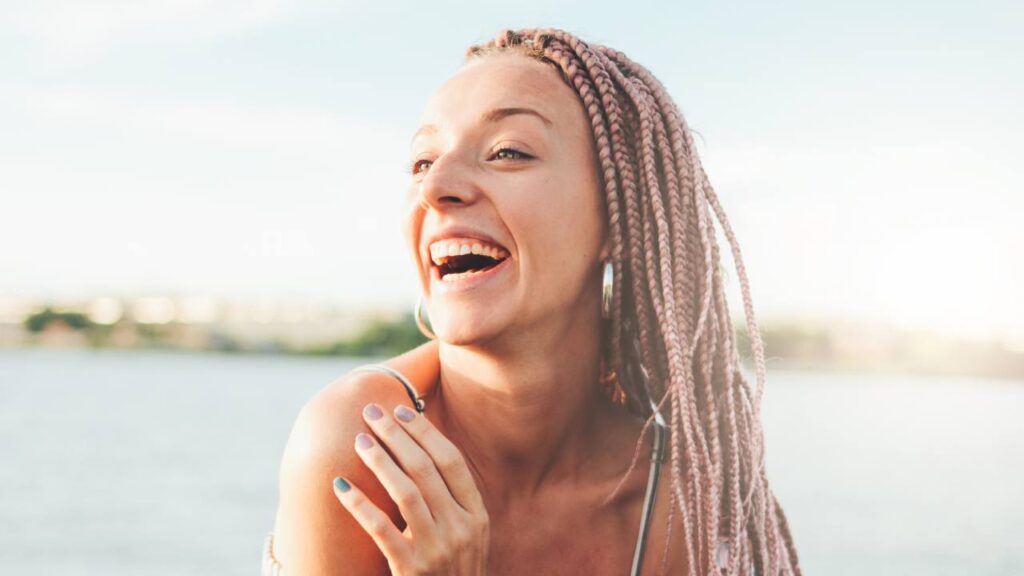 Find Hope at Arizona Inpatient Rehab That Takes Insurance