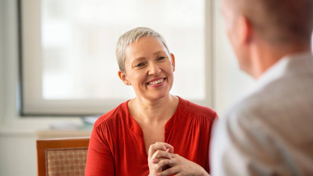 Find Hope: Best Outpatient Rehab in Arizona for You