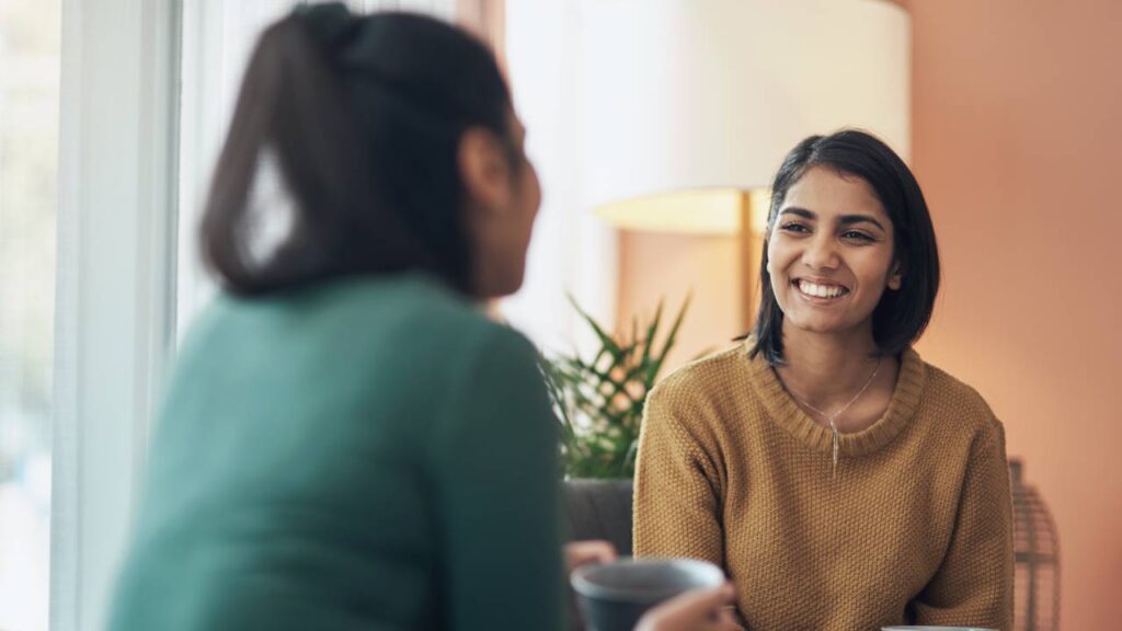 Find Hope: Inpatient Alcohol Rehab Arizona That Accepts Insurance