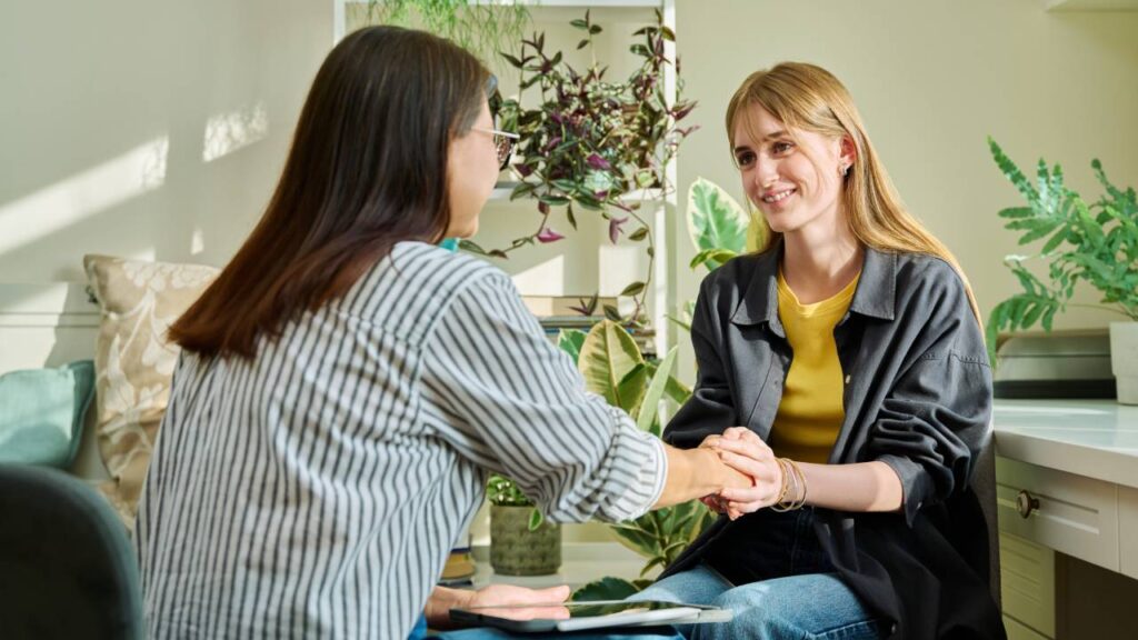 Find Hope: Inpatient Opioid Rehab Arizona with Insurance Coverage