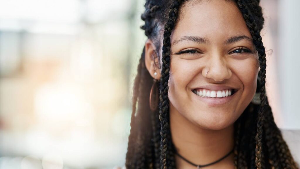 Find Hope: The Best IOP Program in Arizona for You
